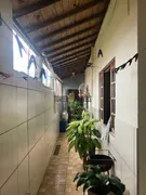 Casa com 3 Quartos à venda, 213m² no Jardim dos Manacás, Valinhos - Foto 22