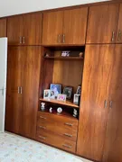 Apartamento com 3 Quartos à venda, 95m² no Butantã, São Paulo - Foto 8