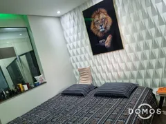 Casa de Condomínio com 4 Quartos à venda, 240m² no Riacho Fundo I, Brasília - Foto 21