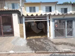 Sobrado com 2 Quartos à venda, 125m² no Vila Leopoldina, São Paulo - Foto 21