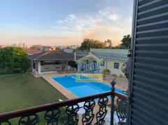 Casa com 5 Quartos à venda, 750m² no Taquaral, Campinas - Foto 2