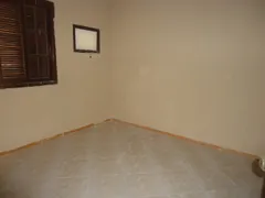 Casa com 1 Quarto para alugar, 40m² no Camarão, São Gonçalo - Foto 3