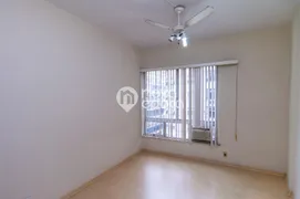 Apartamento com 3 Quartos à venda, 130m² no Flamengo, Rio de Janeiro - Foto 19