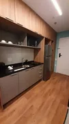 Flat com 1 Quarto para alugar, 28m² no Vila Mariana, São Paulo - Foto 3