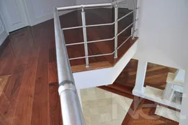 Casa de Condomínio com 4 Quartos para venda ou aluguel, 720m² no Sítios de Recreio Gramado, Campinas - Foto 21