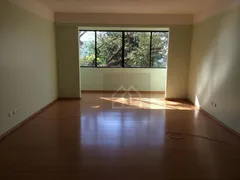 Apartamento com 3 Quartos à venda, 213m² no Centro, Cascavel - Foto 19