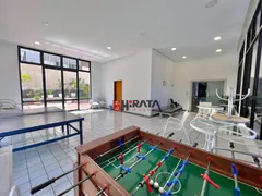 Apartamento com 3 Quartos à venda, 104m² no Vila Clementino, São Paulo - Foto 36