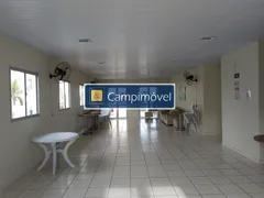 Apartamento com 2 Quartos à venda, 45m² no Jardim São Geronimo Nova Veneza, Sumaré - Foto 4