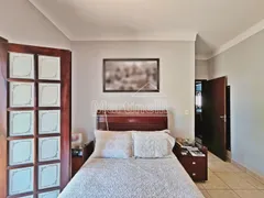 Casa com 3 Quartos à venda, 226m² no City Ribeirão, Ribeirão Preto - Foto 16