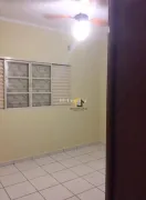 Casa com 3 Quartos à venda, 200m² no Jardim Maria Lucia, São José do Rio Preto - Foto 7