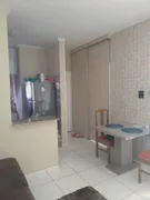 Apartamento com 2 Quartos à venda, 42m² no Vila São Paulo, Ferraz de Vasconcelos - Foto 1
