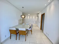 Apartamento com 3 Quartos à venda, 107m² no Centro Norte, Cuiabá - Foto 3