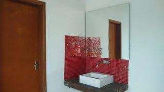 Casa de Condomínio com 3 Quartos para alugar, 252m² no Ana Helena, Jaguariúna - Foto 28