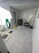 Casa de Condomínio com 3 Quartos à venda, 250m² no Ilha de Guaratiba, Rio de Janeiro - Foto 17