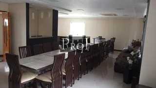 Apartamento com 3 Quartos à venda, 105m² no Boa Vista, São Caetano do Sul - Foto 5