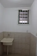 Casa de Vila com 1 Quarto para alugar, 51m² no Engenho De Dentro, Rio de Janeiro - Foto 15