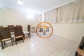 Casa com 3 Quartos à venda, 268m² no Asa Sul, Brasília - Foto 24