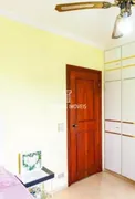 Apartamento com 3 Quartos à venda, 130m² no Jardim Avelino, São Paulo - Foto 9