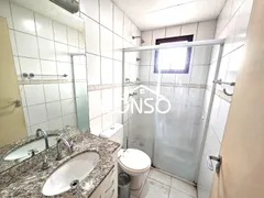 Apartamento com 2 Quartos à venda, 58m² no Butantã, São Paulo - Foto 22