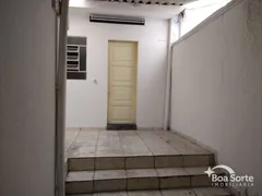 Sobrado com 2 Quartos à venda, 90m² no Vila Gomes Cardim, São Paulo - Foto 13