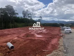 Terreno / Lote / Condomínio à venda, 300m² no Guabiruba Sul, Guabiruba - Foto 8