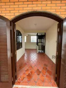 Casa com 3 Quartos à venda, 152m² no Restinga, Porto Alegre - Foto 19