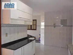 Cobertura com 3 Quartos à venda, 138m² no Varzea, Teresópolis - Foto 15