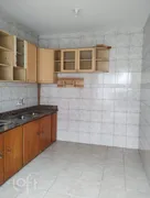 Casa com 4 Quartos à venda, 100m² no Vila João Pessoa, Porto Alegre - Foto 19