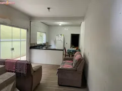 Sobrado com 4 Quartos à venda, 205m² no Vila Pires da Cunha, Indaiatuba - Foto 3