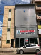 Casa Comercial com 18 Quartos para alugar, 600m² no Águas Brancas, Ananindeua - Foto 1