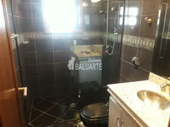 Casa com 4 Quartos para venda ou aluguel, 300m² no Campo Grande, São Paulo - Foto 23