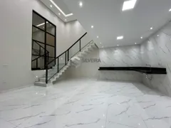 Casa com 4 Quartos à venda, 235m² no Setor Habitacional Vicente Pires Trecho 3, Brasília - Foto 5