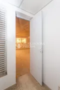 Conjunto Comercial / Sala com 1 Quarto para alugar, 70m² no Vila Assuncao, Santo André - Foto 18