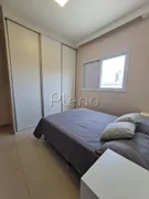 Apartamento com 2 Quartos à venda, 53m² no Vila Industrial, Campinas - Foto 5