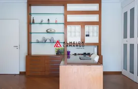 Casa com 4 Quartos à venda, 440m² no Jardim Guedala, São Paulo - Foto 38