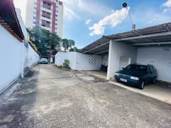 Galpão / Depósito / Armazém com 1 Quarto à venda, 1300m² no Prado, Belo Horizonte - Foto 3