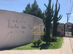 Casa de Condomínio com 3 Quartos à venda, 137m² no Parque São Cristóvão, Taubaté - Foto 34