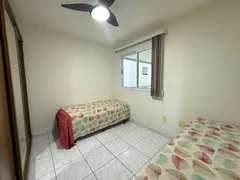 Apartamento com 2 Quartos à venda, 80m² no Praia do Morro, Guarapari - Foto 12