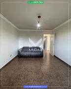 Apartamento com 3 Quartos à venda, 79m² no Uvaranas, Ponta Grossa - Foto 3