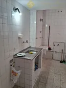 Apartamento com 2 Quartos para alugar, 45m² no Pita, São Gonçalo - Foto 9