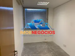 Loja / Salão / Ponto Comercial para alugar, 416m² no Vila Gertrudes, São Paulo - Foto 9