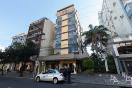 Conjunto Comercial / Sala para alugar, 23m² no Floresta, Porto Alegre - Foto 9