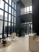 Apartamento com 2 Quartos à venda, 73m² no Pinheiros, São Paulo - Foto 1