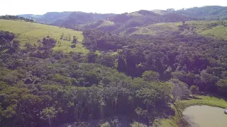 Fazenda / Sítio / Chácara à venda, 3025000m² no Zona Rural, Ibiporã - Foto 6