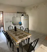 Casa com 3 Quartos à venda, 200m² no Alípio de Melo, Belo Horizonte - Foto 28