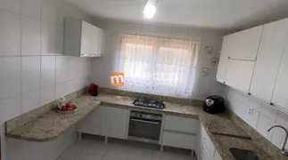 Casa de Condomínio com 4 Quartos à venda, 280m² no Vargem Grande, Florianópolis - Foto 5