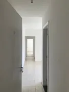 Apartamento com 2 Quartos à venda, 49m² no Inga, Betim - Foto 1