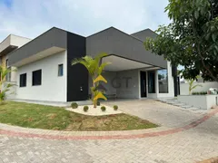 Casa de Condomínio com 3 Quartos à venda, 156m² no Jardim Ecoville I, Cambé - Foto 1