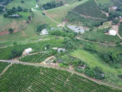 Fazenda / Sítio / Chácara com 2 Quartos à venda, 6260m² no Enseada de Jacaraípe, Serra - Foto 3