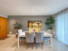 Apartamento com 3 Quartos à venda, 114m² no Jardim Aquarius, São José dos Campos - Foto 7